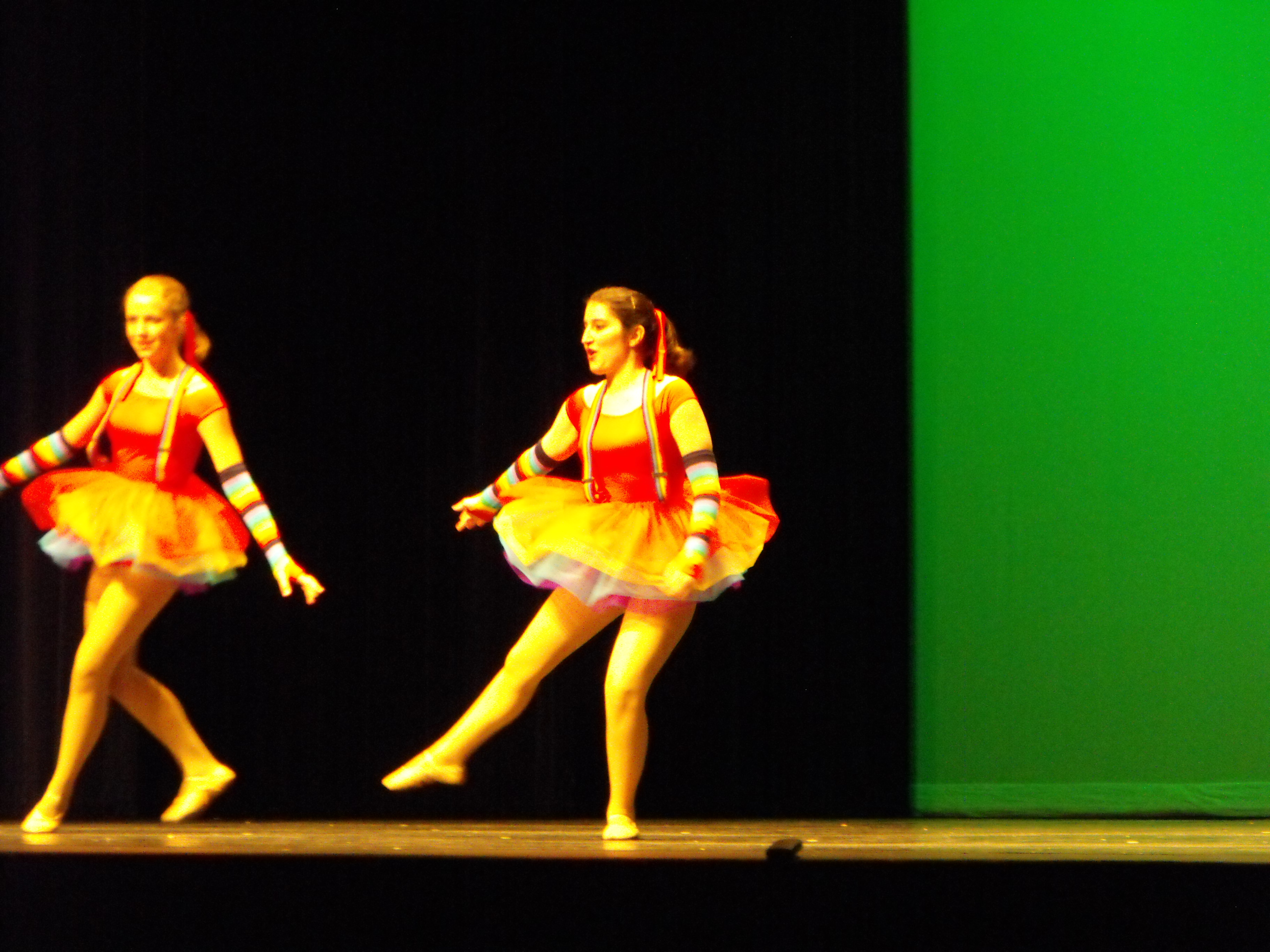./2010/Dance Recital/Dance Recital0014.JPG